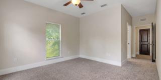 Midtown Tallahassee Townhome Gallery 20