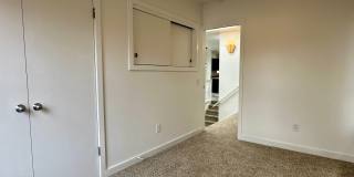 Charming 4-Bedroom Home in Phinney Ridge.  Pets welcome! Gallery 20