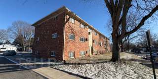 1142 Evans Avenue Gallery 1