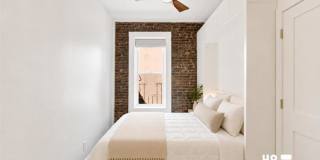 211 West 10th Street Gallery 6