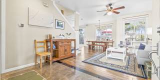 91-1087 Maulihiwa Street #1087#1807 Gallery 1