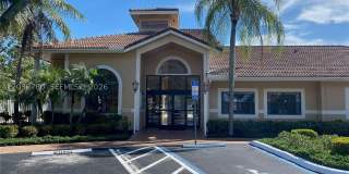 450 W Palm Cir W 450 W Palm Cir W Gallery 1