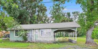 1341 US Hwy 98 W Gallery 1