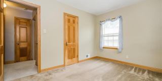 3 Bedroom/1.5 Bathroom House - Available August 1st, 2025! Gallery 16