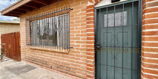 3215 North Cherry Avenue Gallery 2