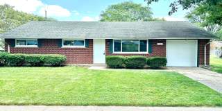 4408 Lesher, Kettering Gallery 1