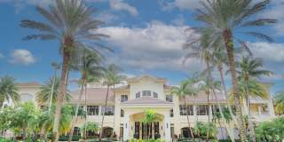 3 Bermuda Lake Drive Gallery 55