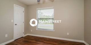 5282 Buggy Whip Drive North Gallery 12
