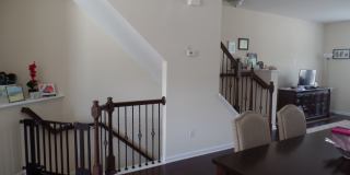 4115 Prospect Street Gallery 16