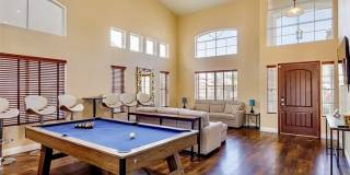 7469 Thornsby Court Gallery 10