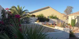 80181 Camino San Mateo Gallery 23