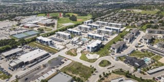 Abacus West Gallery 40