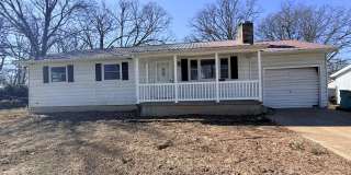 515 East St. Gallery 1