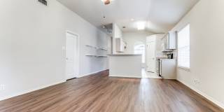 6014 WOODWAY CT Gallery 9