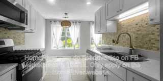3371 Avensong Village Cir Gallery 6
