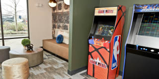 The Otis at Fort Ben Gallery 61