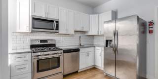 2162 E YORK Street unit: 2 Gallery 1