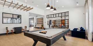 Bandera Ridge Gallery 49