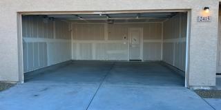 3br 2Ba 2-Story Home with fenced yard and garage Near Golf Course, Rotary Park Gallery 33