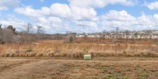 Modern living meets Convenience- Townhome in Greer, SC! $500 OFF First Months Rent!! Gallery 37