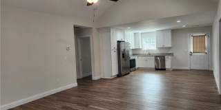 1310 Castleberry Bridge Road Gallery 1