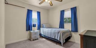 223 Harrison Avenue Gallery 16