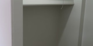 55 West Chestnut Street Gallery 8