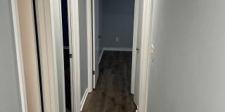 2020 Knotty Drive Gallery 21