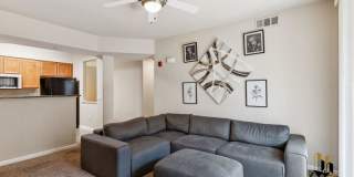 900 Moon Cir Gallery 10
