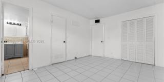 321 SW 1st Ct Gallery 27