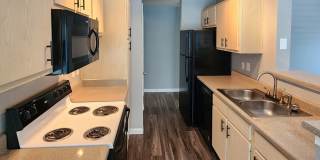 The Hamilton Apartments Gallery 42