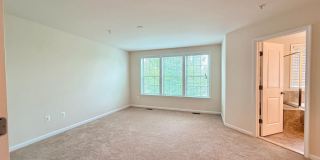 8912 TOWER Place Gallery 35