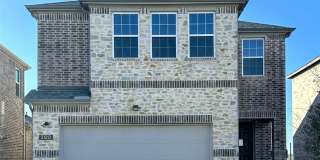 3120 Lucia Way Gallery 1
