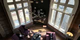 KC Loft Central KC Loft Central Gallery 7