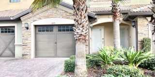 1235 Long Cove Loop Gallery 1