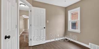 19750 Mark Twain Street Gallery 15