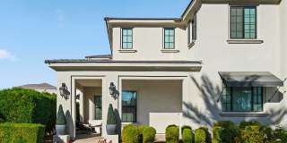 The Grove on Main Townhomes Gallery 16