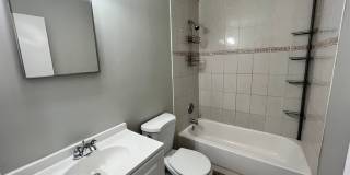 Simple & small 2BR Duplex Gallery 6