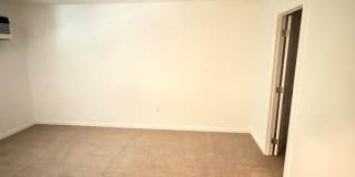 3107 NAYLOR Road SE Gallery 6