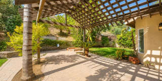 Beautiful Murrieta 5 bedroom available for rent Beautiful Murrieta 5 bedroom available for rent Gallery 39