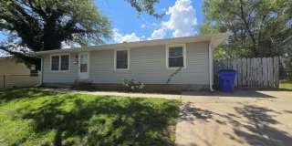 Single Family Home Gallery 1