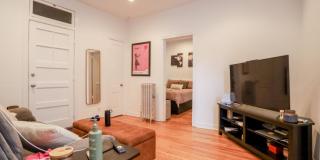 1763 North Wells Gallery 1