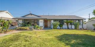 1032 E Buckboard Gallery 1