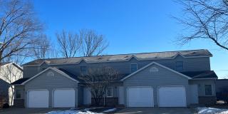 1113 Mark Ave Gallery 1