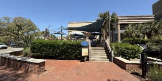 1231 Ladys Island Drive - 1Unit 211 Riverclub Gallery 39