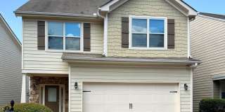 119 Highland Pointe Circle E Gallery 1