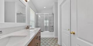 6602 S GOLDENROD ROAD Gallery 14