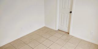 9488 Landry McKee Lane unit: A Gallery 10