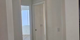 4072 E Jasper Dr Gallery 24