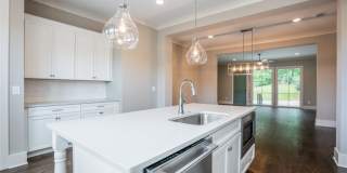 146 1st Ave. NW Gallery 6
